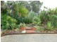 Taree NSW 2430