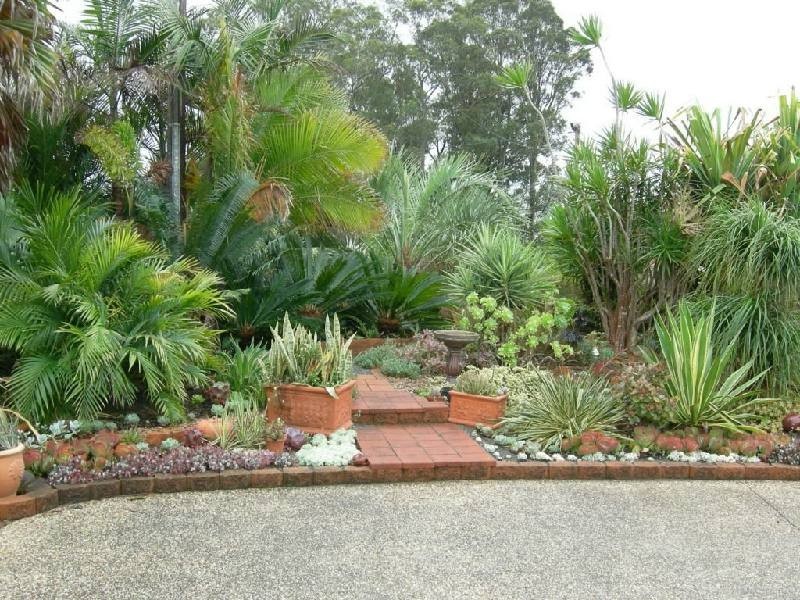 Taree NSW 2430
