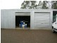 Taree NSW 2430