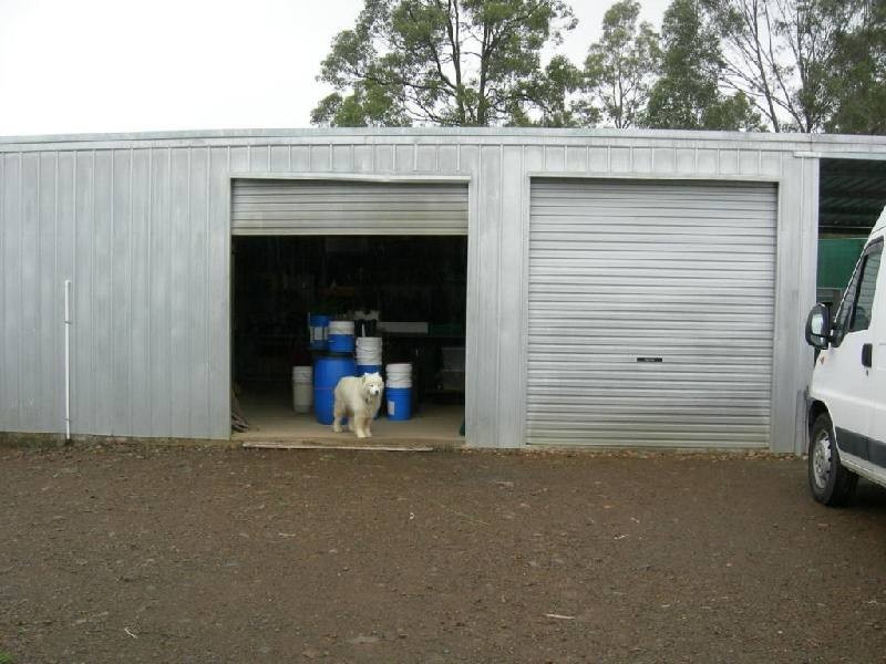 Taree NSW 2430