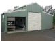 Taree NSW 2430