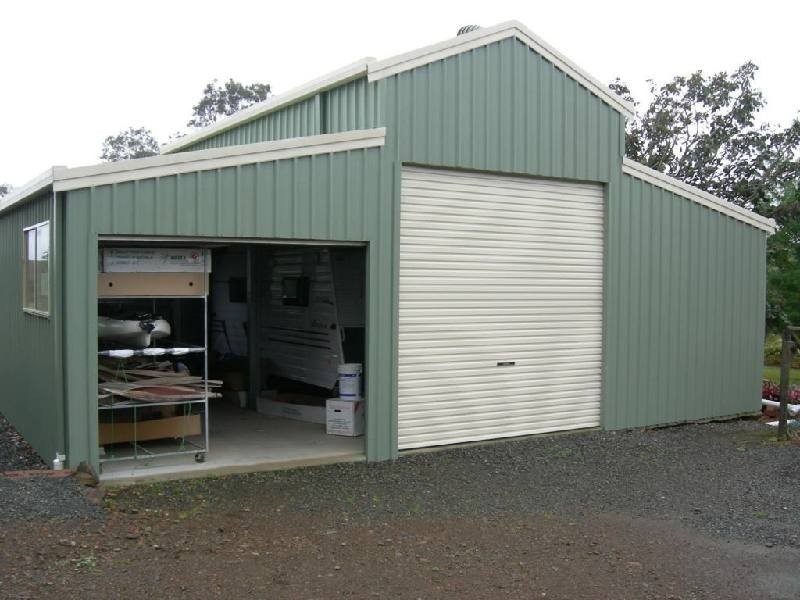 Taree NSW 2430