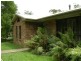 Nabiac NSW 2312