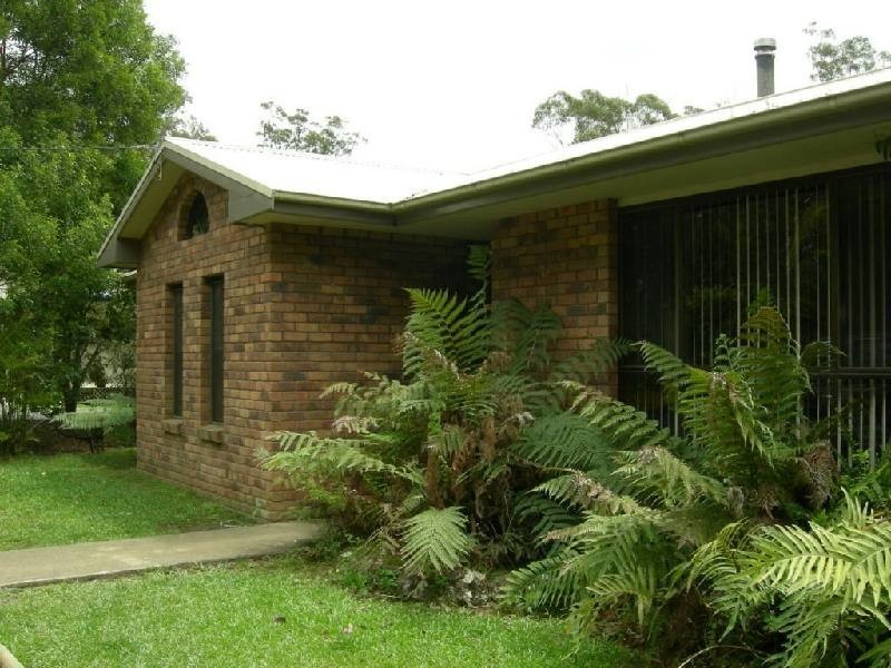 Nabiac NSW 2312