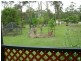 Nabiac NSW 2312