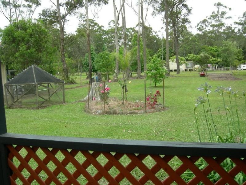 Nabiac NSW 2312