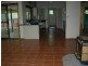 Nabiac NSW 2312