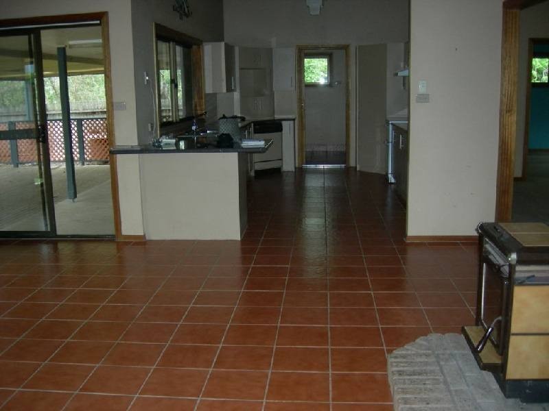 Nabiac NSW 2312