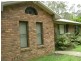 Nabiac NSW 2312
