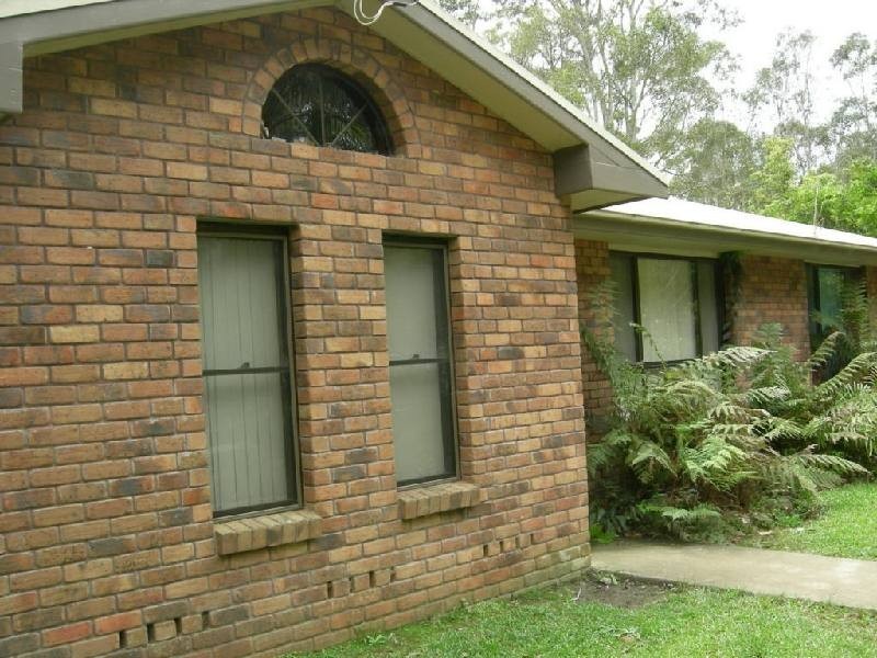 Nabiac NSW 2312