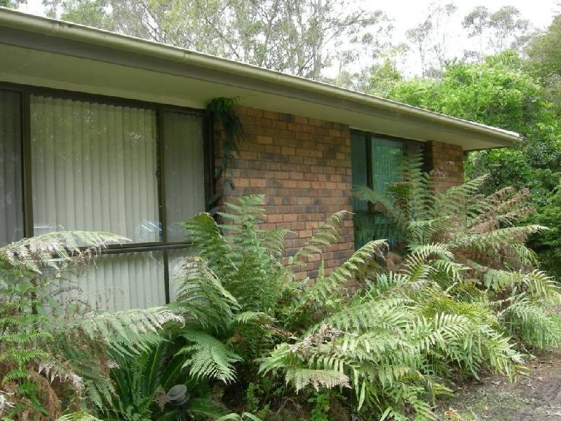 Nabiac NSW 2312