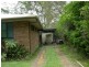 Nabiac NSW 2312