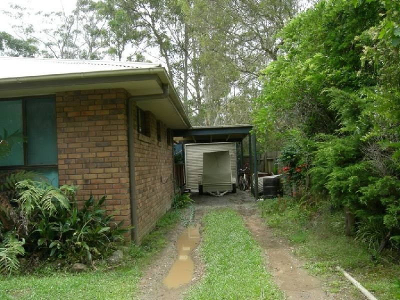 Nabiac NSW 2312