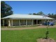 Coolongolook NSW 2423