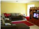 Coolongolook NSW 2423