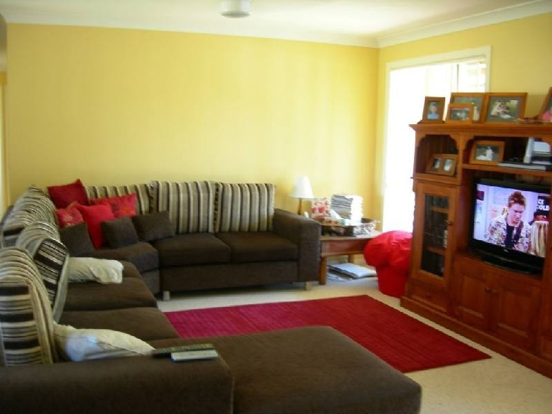 Coolongolook NSW 2423