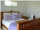 Coolongolook NSW 2423