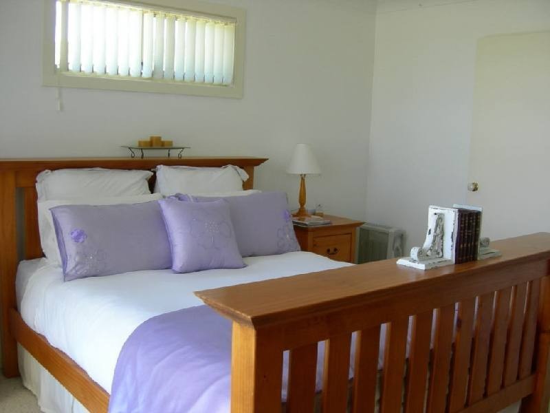 Coolongolook NSW 2423