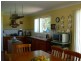 Coolongolook NSW 2423