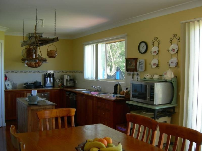 Coolongolook NSW 2423