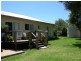 Coolongolook NSW 2423