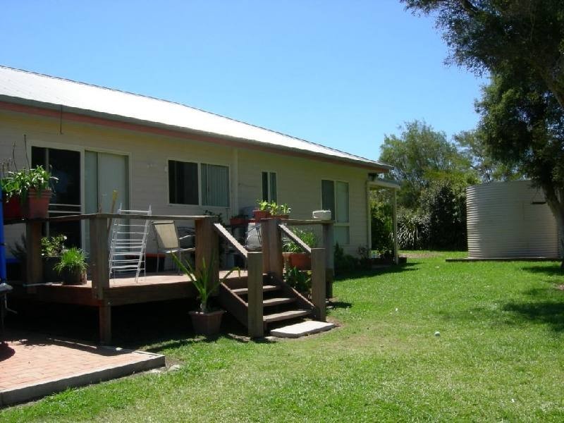 Coolongolook NSW 2423