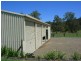 Coolongolook NSW 2423