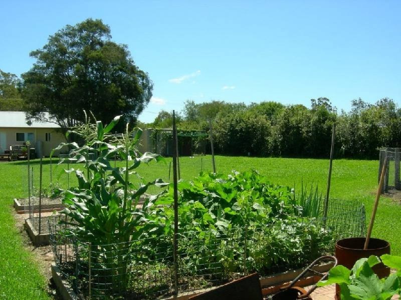 Coolongolook NSW 2423