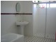 Coolongolook NSW 2423