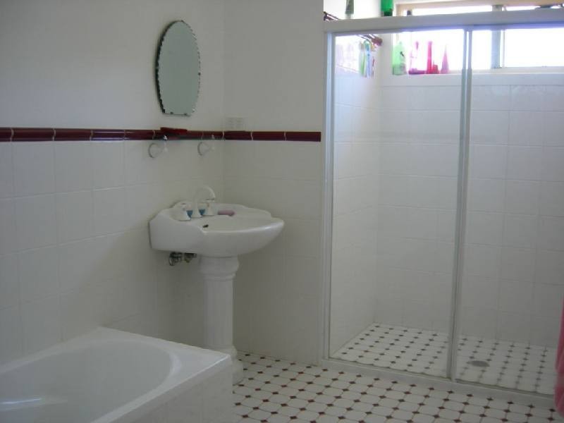Coolongolook NSW 2423