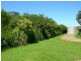 Coolongolook NSW 2423