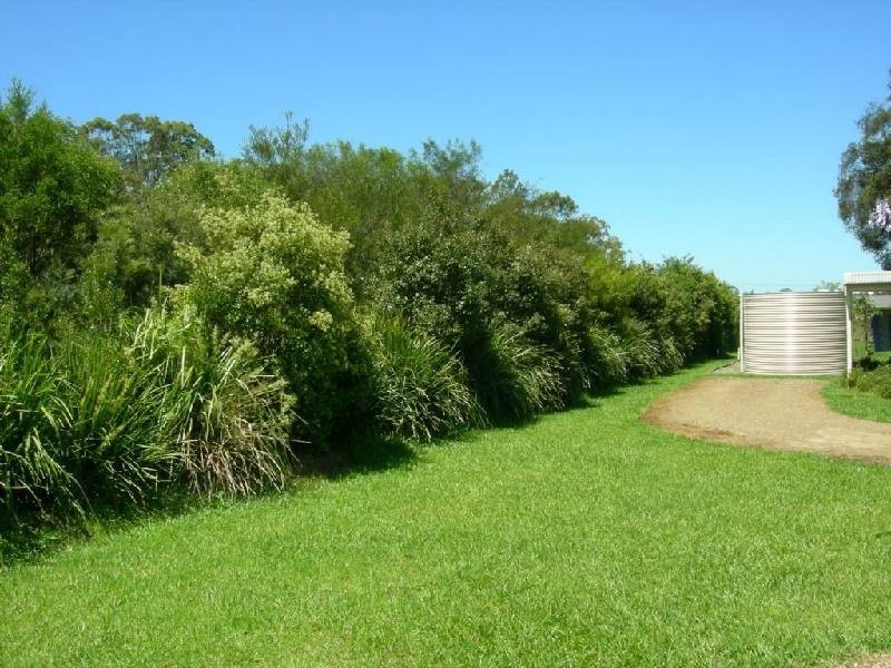 Coolongolook NSW 2423