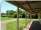 Coolongolook NSW 2423