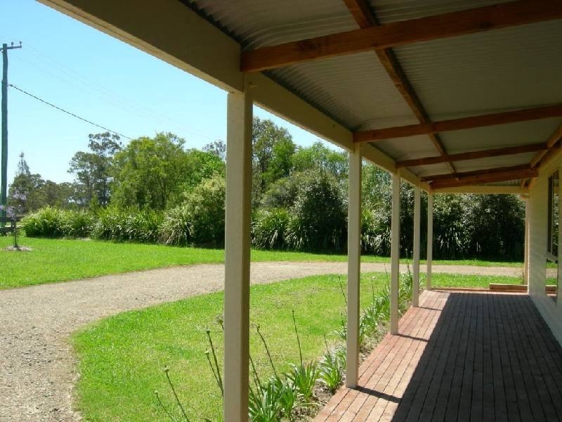 Coolongolook NSW 2423