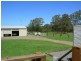 Coolongolook NSW 2423