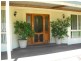 Coolongolook NSW 2423