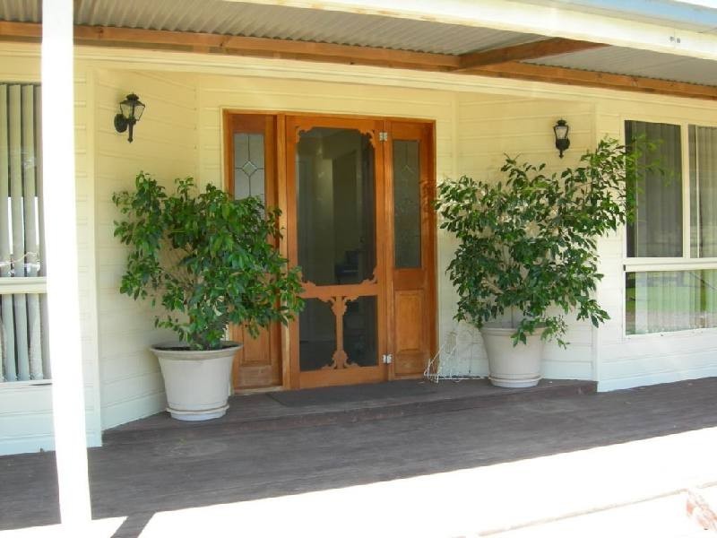 Coolongolook NSW 2423