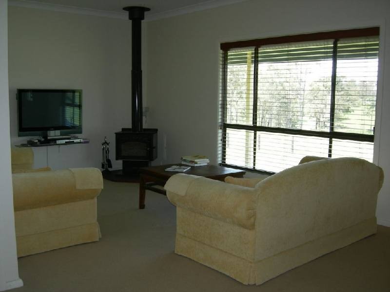 Coolongolook NSW 2423