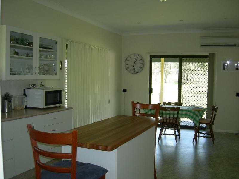 Coolongolook NSW 2423