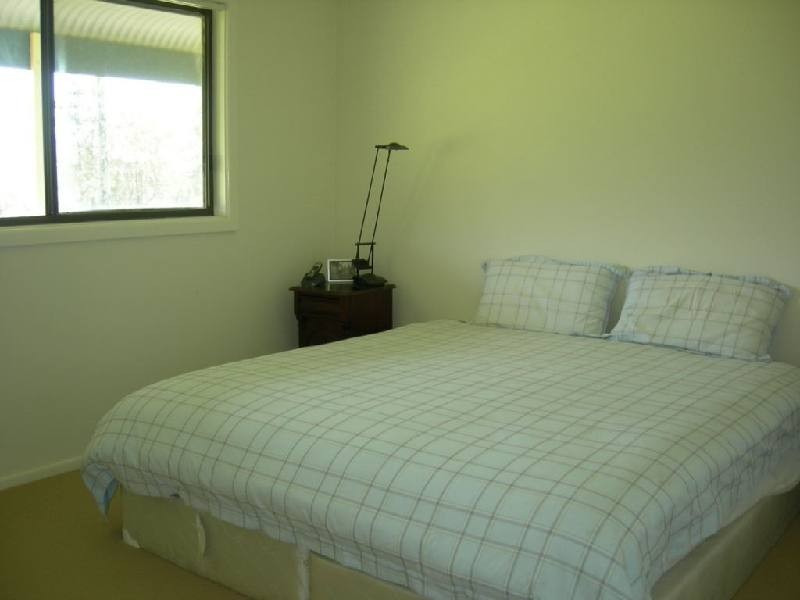 Coolongolook NSW 2423