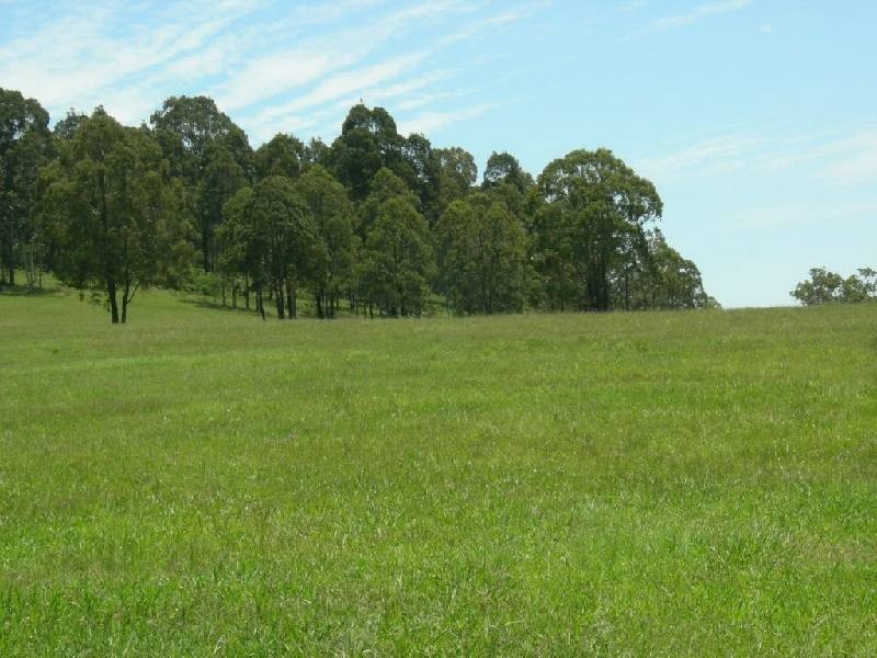 Coolongolook NSW 2423