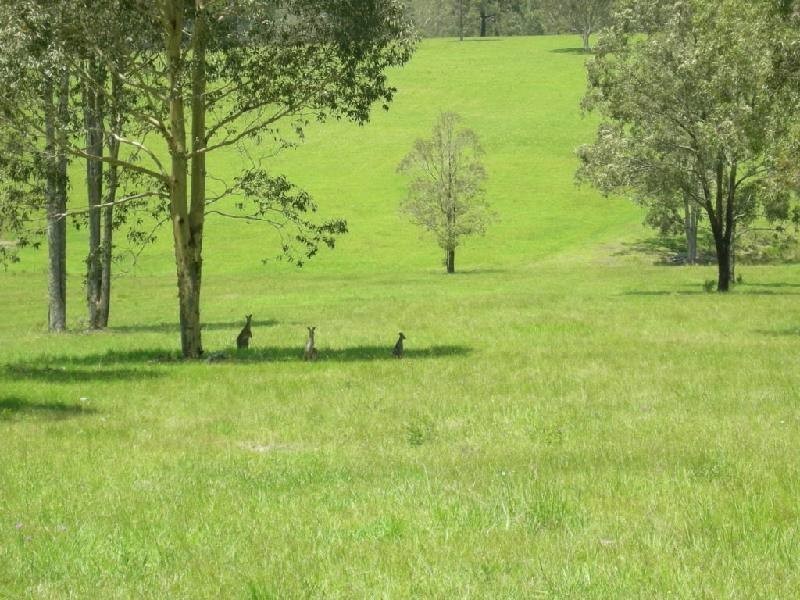 Coolongolook NSW 2423