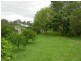 Dyers Crossing NSW 2429