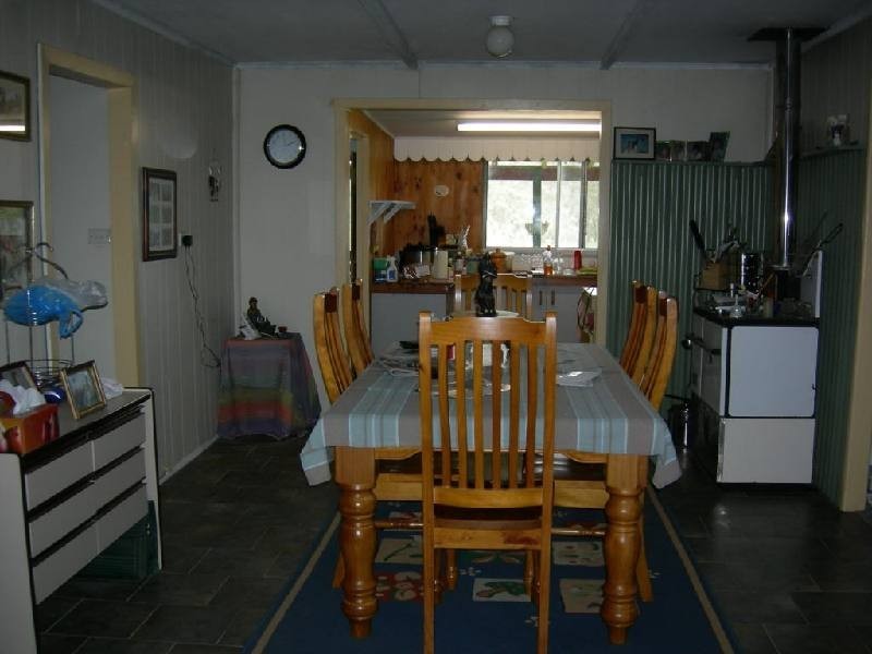 Dyers Crossing NSW 2429
