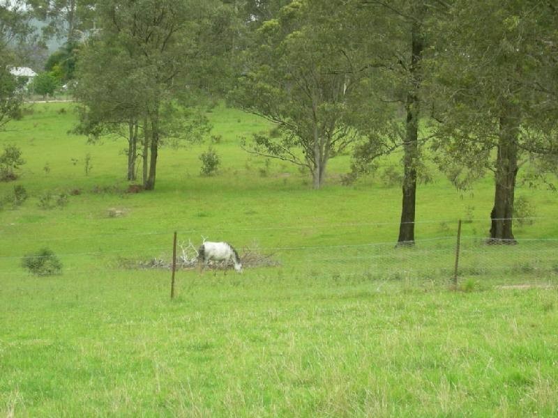 Dyers Crossing NSW 2429