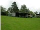 Dyers Crossing NSW 2429