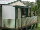 Dyers Crossing NSW 2429