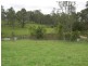Dyers Crossing NSW 2429