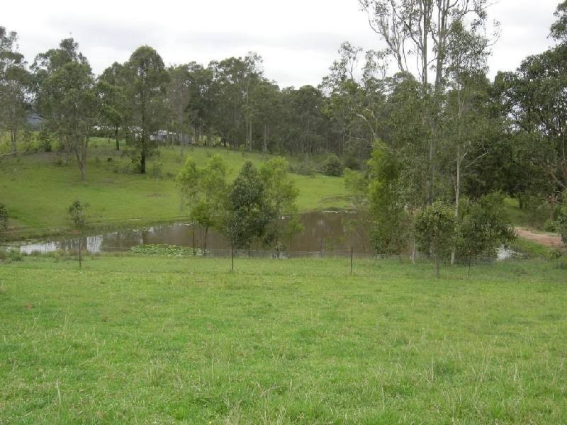 Dyers Crossing NSW 2429