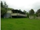 Dyers Crossing NSW 2429